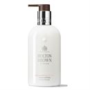 MOLTON BROWN  Delicious Rhubarb & Rose Hand Lotion 300 ml